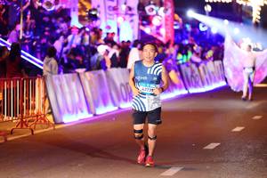 BIB: 
                            <button type="button" onclick="openModal(24249834)" class="btn btn-primary btn-sm float-right btn-popup" data-toggle="modal" data-target=".modal-high-quality">
                        <i class="fas fa-shopping-cart"></i> Add to Cart
                    </button>
                                            <button type="button" onclick="isThisMe(24249834, true)" class="btn btn-success btn-sm float-right btn-popup btn-isme hidden" data-toggle="tooltip" data-placement="bottom" title="นี่คือรูปของคุณใช่ไหม คลิกที่นี่เพื่อเอาเข้าอัลบั้ม">
                        <i class="fas fa-plus"></i> Add to album
                    </button>
                    <button type="button" onclick="isThisMe(24249834, false)" class="btn btn-warning btn-sm float-right btn-popup btn-isnotme hidden">
                        <i class="fas fa-ban"></i> Remove from album
                    </button>